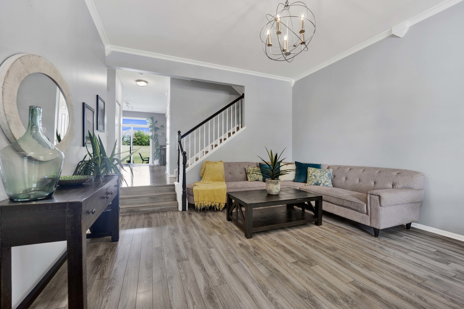 3118 Kyra Lane