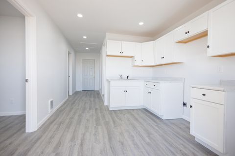 Tiny photo for 1581 S 16000e Road, Pembroke Twp, IL 60958 (MLS # 12505952)