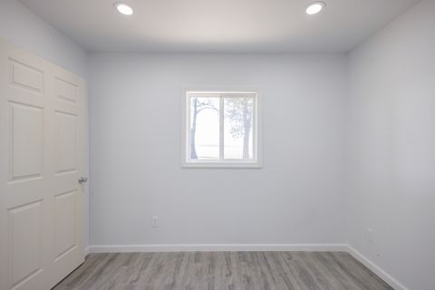 Tiny photo for 1581 S 16000e Road, Pembroke Twp, IL 60958 (MLS # 12505952)