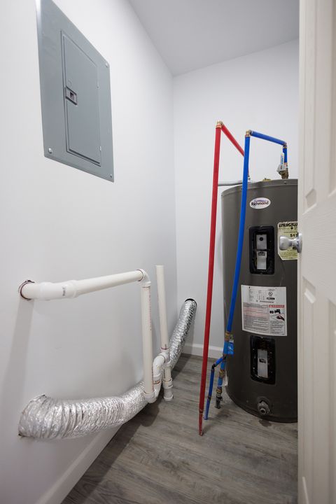 Tiny photo for 1581 S 16000e Road, Pembroke Twp, IL 60958 (MLS # 12505952)