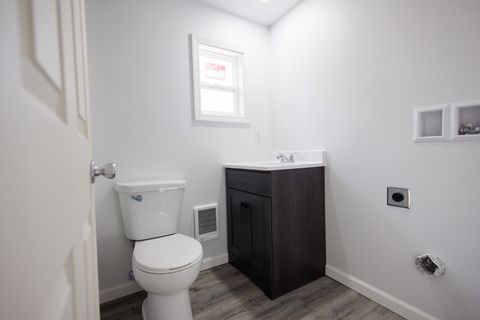 Tiny photo for 1581 S 16000e Road, Pembroke Twp, IL 60958 (MLS # 12505952)