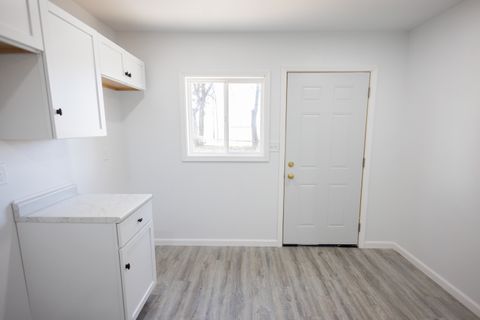 Tiny photo for 1581 S 16000e Road, Pembroke Twp, IL 60958 (MLS # 12505952)