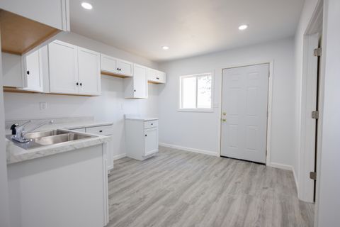 Tiny photo for 1581 S 16000e Road, Pembroke Twp, IL 60958 (MLS # 12505952)