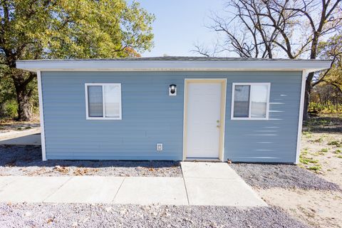 Tiny photo for 1581 S 16000e Road, Pembroke Twp, IL 60958 (MLS # 12505952)