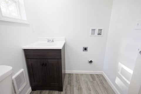 Tiny photo for 1581 S 16000e Road, Pembroke Twp, IL 60958 (MLS # 12505952)