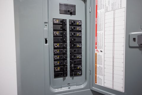 Tiny photo for 1581 S 16000e Road, Pembroke Twp, IL 60958 (MLS # 12505952)