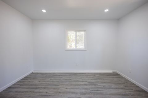 Tiny photo for 1581 S 16000e Road, Pembroke Twp, IL 60958 (MLS # 12505952)