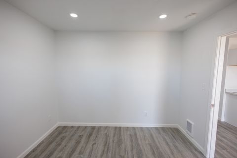 Tiny photo for 1581 S 16000e Road, Pembroke Twp, IL 60958 (MLS # 12505952)