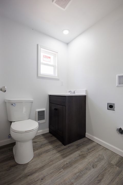 Tiny photo for 1581 S 16000e Road, Pembroke Twp, IL 60958 (MLS # 12505952)