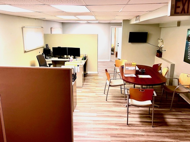 1645 Irving Park Road 202