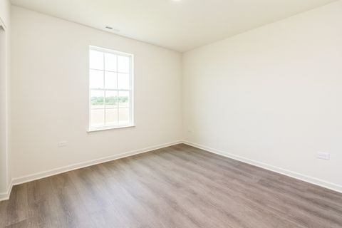 Tiny photo for 15058 W Quincy Circle, Manhattan, IL 60442 (MLS # 12482844)