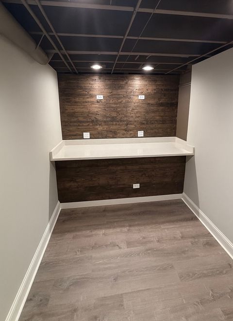 Tiny photo for 15058 W Quincy Circle, Manhattan, IL 60442 (MLS # 12482844)