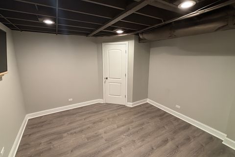 Tiny photo for 15058 W Quincy Circle, Manhattan, IL 60442 (MLS # 12482844)