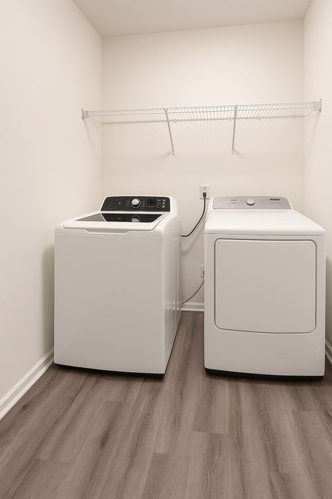 Tiny photo for 15058 W Quincy Circle, Manhattan, IL 60442 (MLS # 12482844)