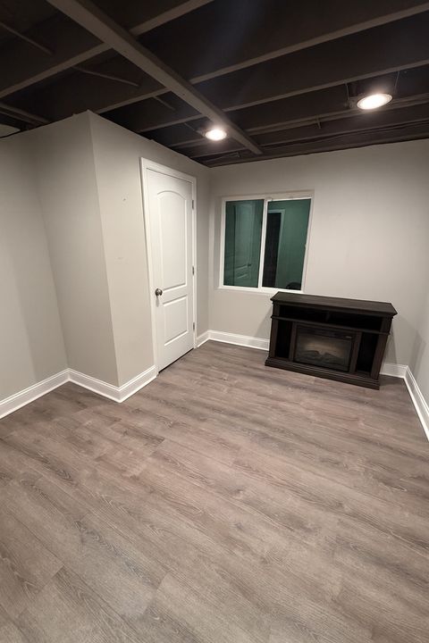 Tiny photo for 15058 W Quincy Circle, Manhattan, IL 60442 (MLS # 12482844)