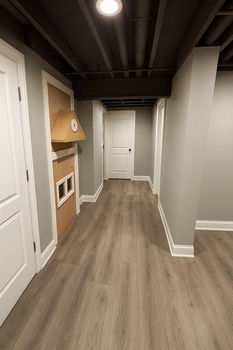 Tiny photo for 15058 W Quincy Circle, Manhattan, IL 60442 (MLS # 12482844)