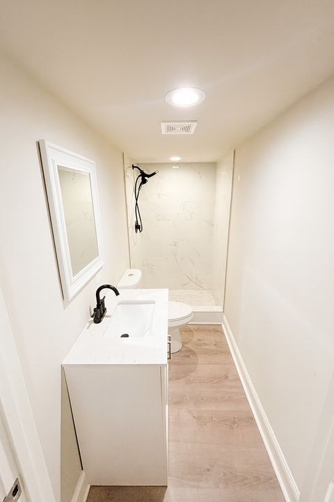 Tiny photo for 15058 W Quincy Circle, Manhattan, IL 60442 (MLS # 12482844)