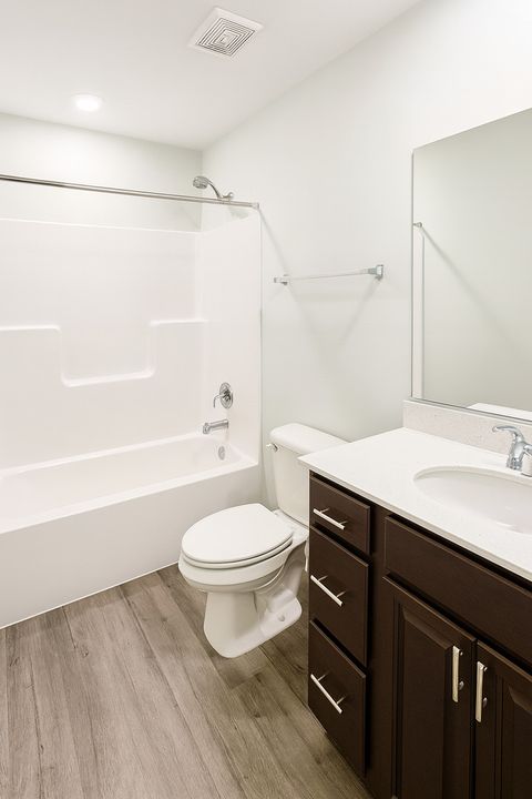 Tiny photo for 15058 W Quincy Circle, Manhattan, IL 60442 (MLS # 12482844)