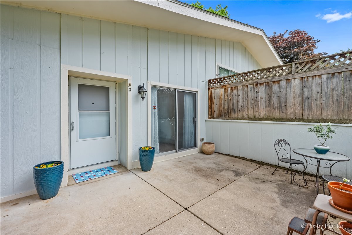 915 Royal Drive A3