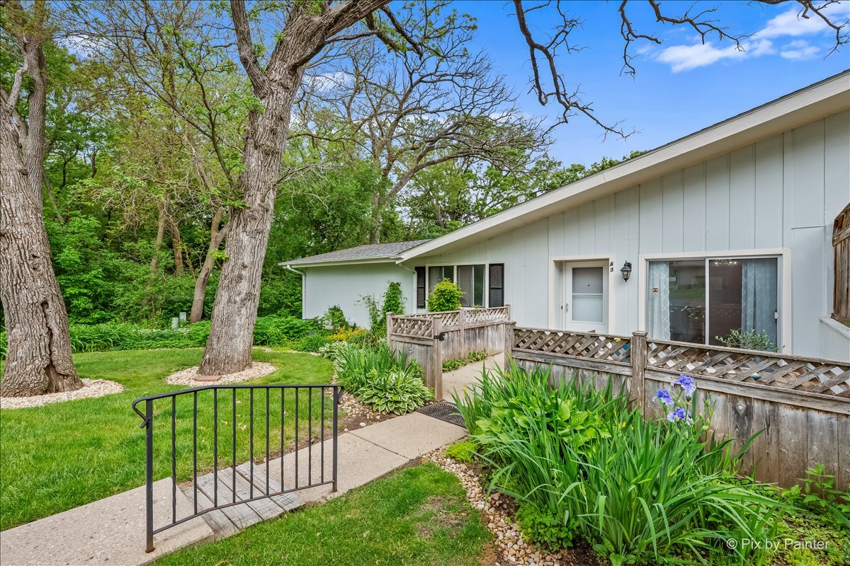 915 Royal Drive A3