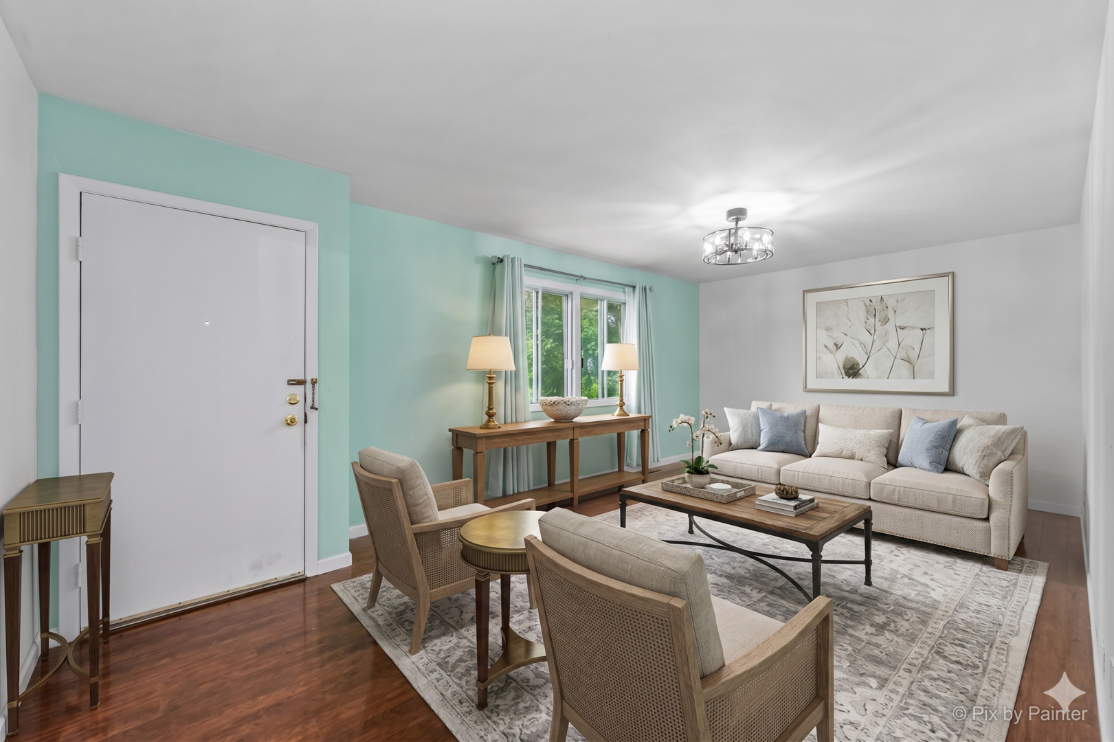915 Royal Drive A3