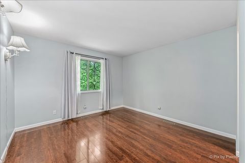 Tiny photo for 915 Royal Drive #A3, McHenry, IL 60050 (MLS # 12654239)