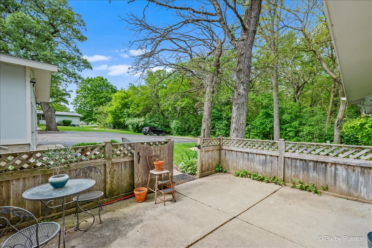 915 Royal Drive A3