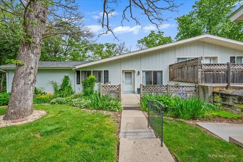 Photo of 915 Royal Drive #A3, McHenry, IL 60050 (MLS # 12654239)