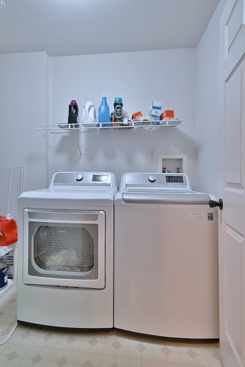Tiny photo for 145 S York Street #404, Elmhurst, IL 60126 (MLS # 12596071)