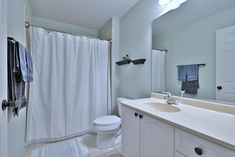 Tiny photo for 145 S York Street #404, Elmhurst, IL 60126 (MLS # 12596071)