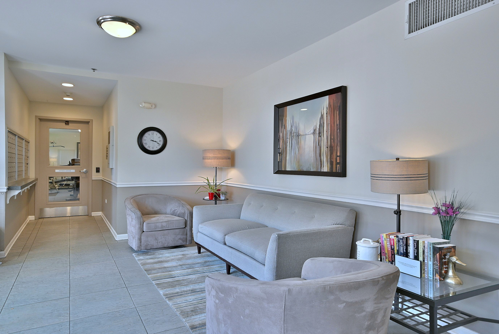 145 S York Street 404
