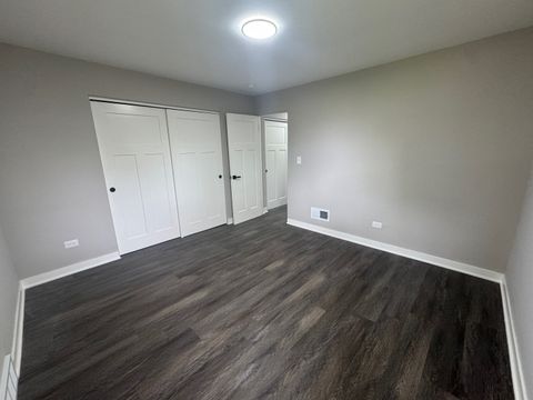 Tiny photo for 1823 Alma Drive, Crest Hill, IL 60403 (MLS # 12647712)