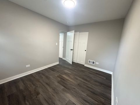 Tiny photo for 1823 Alma Drive, Crest Hill, IL 60403 (MLS # 12647712)