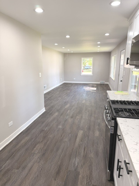 1823 Alma Drive