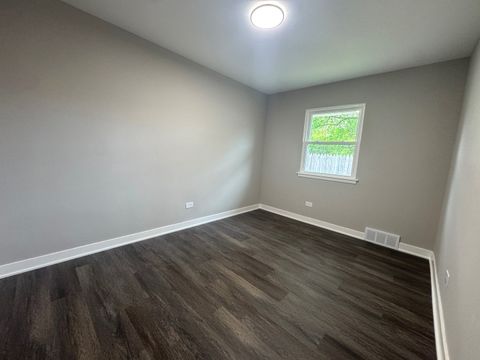 Tiny photo for 1823 Alma Drive, Crest Hill, IL 60403 (MLS # 12647712)