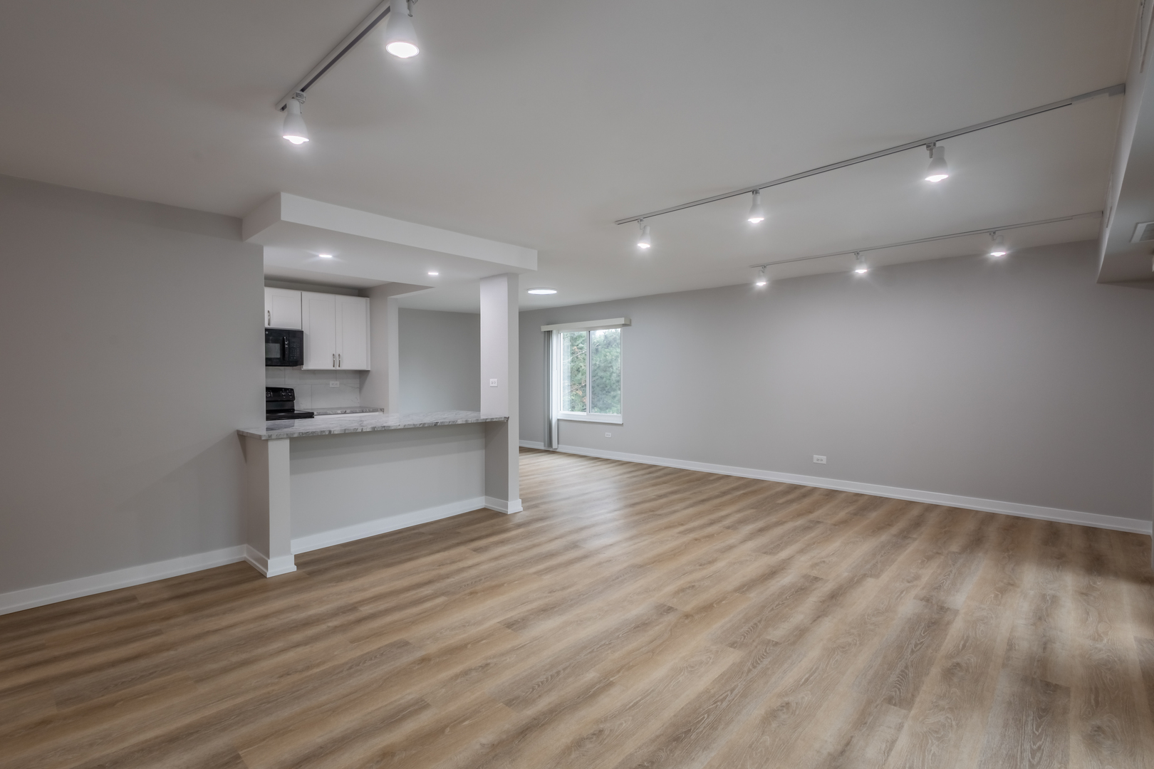 1415 E Central Road 315B