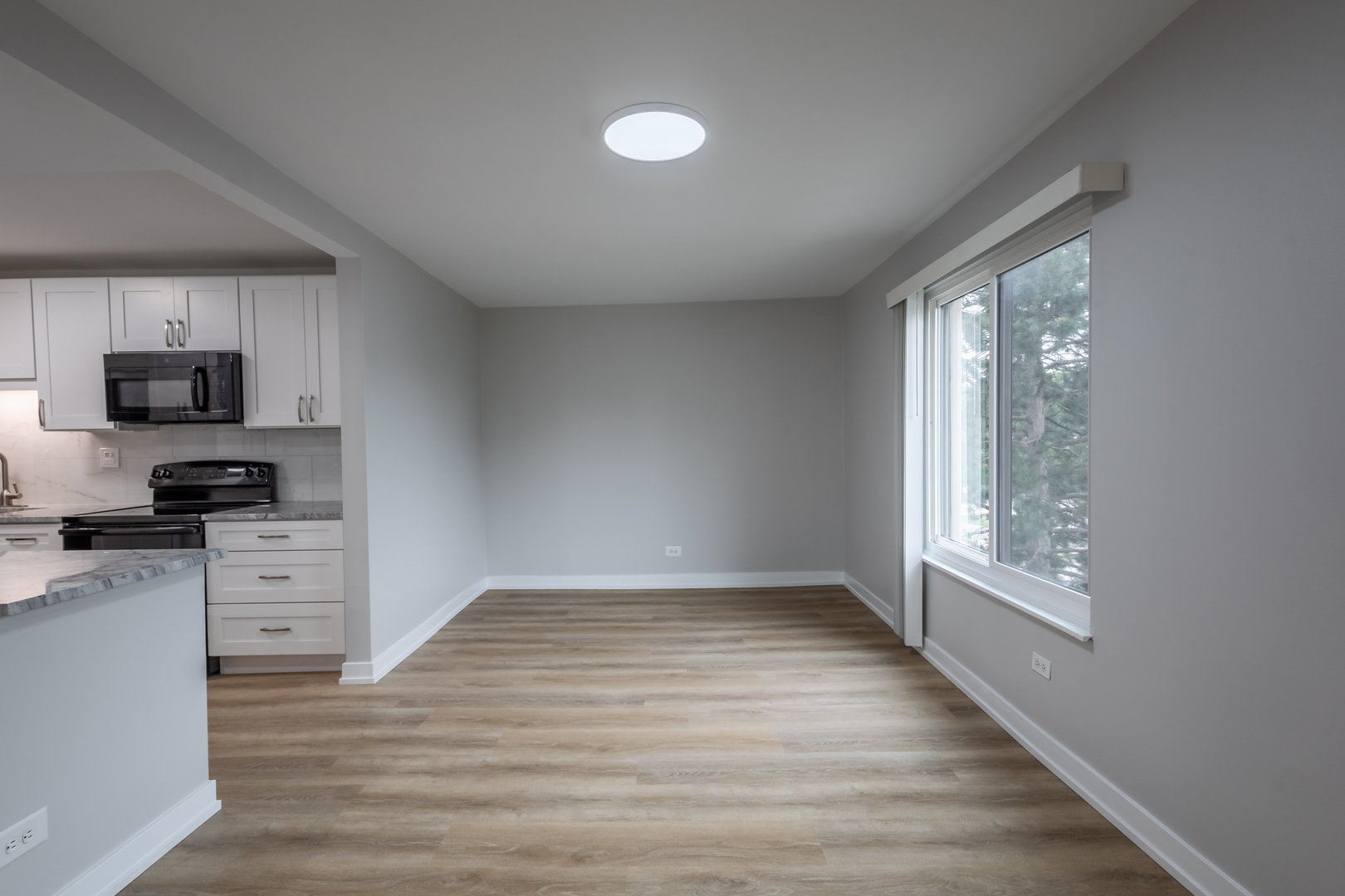 1415 E Central Road 315B