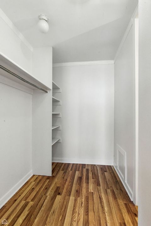Tiny photo for 655 W Irving Park Road #5502, Chicago, IL 60613 (MLS # 12543049)
