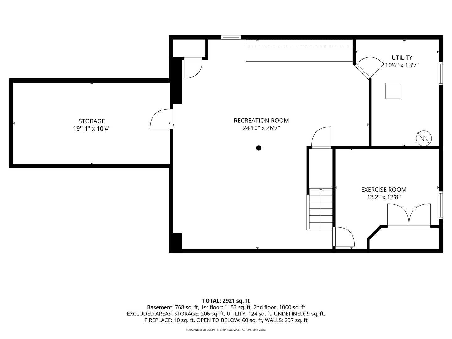 452 Windsor Drive