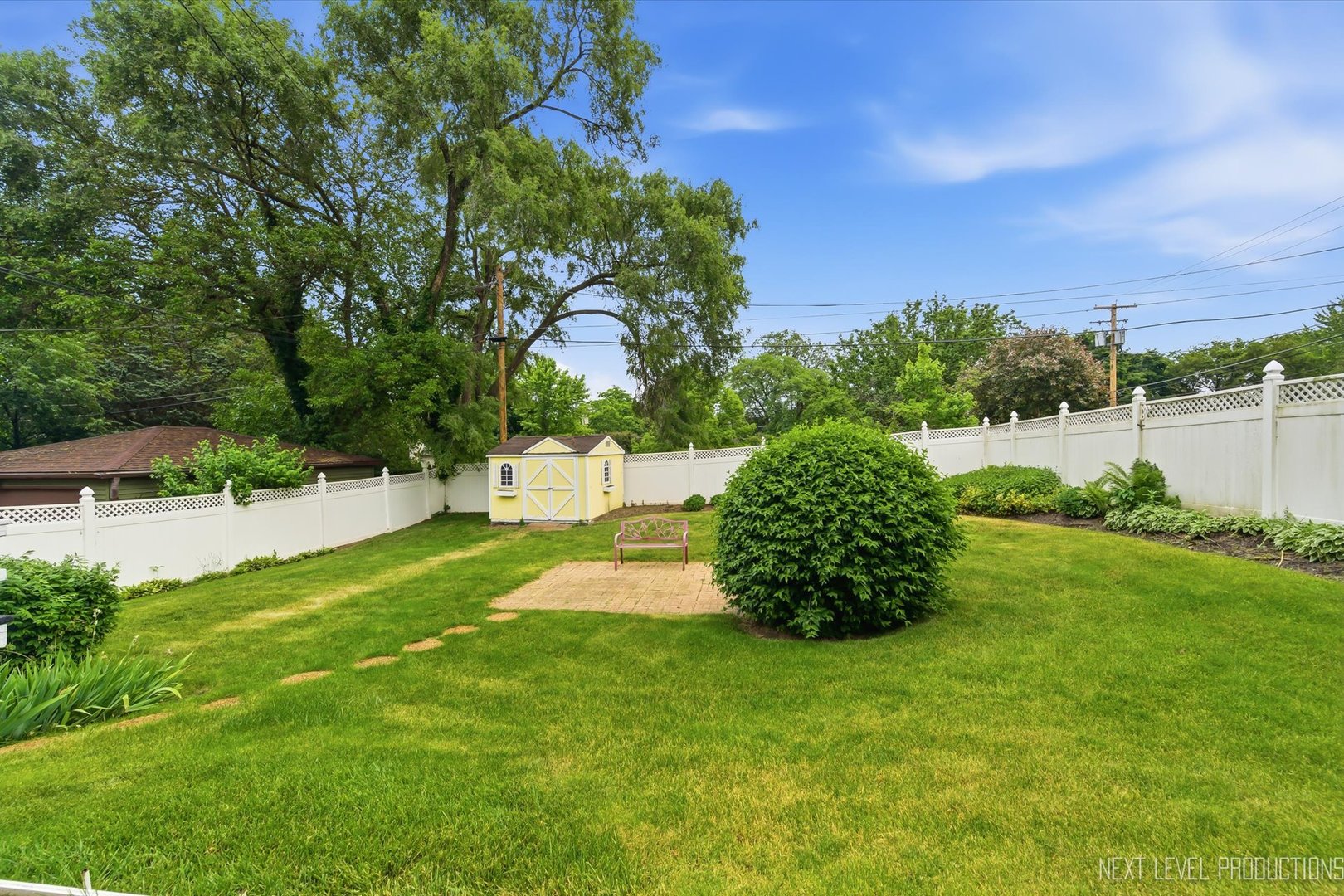 202 N 5th Street
