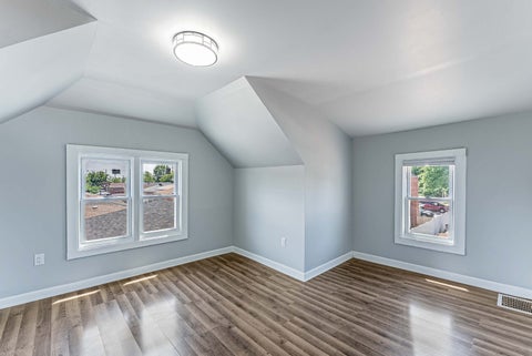 Tiny photo for 11319 S Green Bay Avenue, Chicago, IL 60617 (MLS # 12657015)