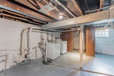 Tiny photo for 11319 S Green Bay Avenue, Chicago, IL 60617 (MLS # 12657015)
