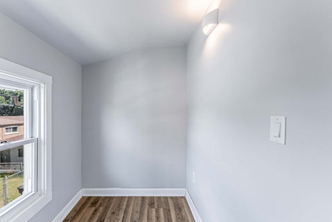 Tiny photo for 11319 S Green Bay Avenue, Chicago, IL 60617 (MLS # 12657015)