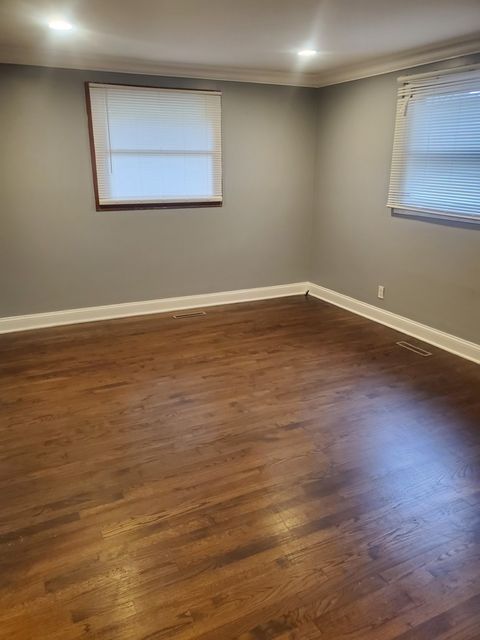 Tiny photo for 1426 Kings Road, Carpentersville, IL 60110 (MLS # 12497797)