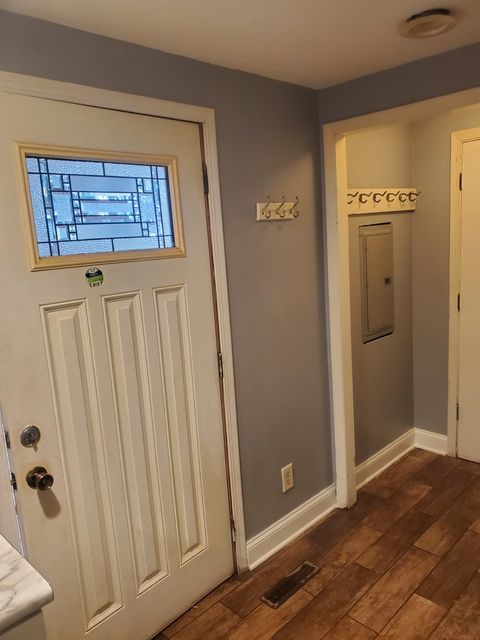 Tiny photo for 1426 Kings Road, Carpentersville, IL 60110 (MLS # 12497797)