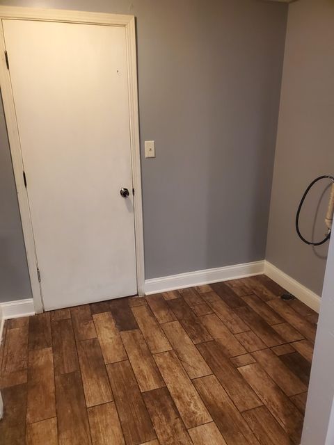 Tiny photo for 1426 Kings Road, Carpentersville, IL 60110 (MLS # 12497797)