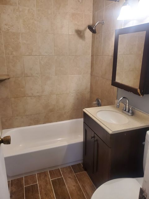 Tiny photo for 1426 Kings Road, Carpentersville, IL 60110 (MLS # 12497797)