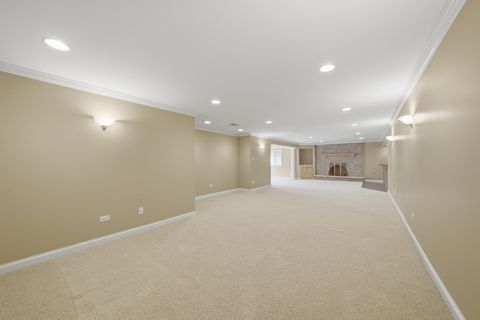 Tiny photo for 11911 Timber Edge Lane, Orland Park, IL 60467 (MLS # 12633660)
