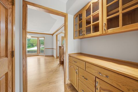 Tiny photo for 11911 Timber Edge Lane, Orland Park, IL 60467 (MLS # 12633660)