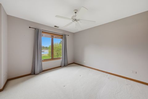 Tiny photo for 11911 Timber Edge Lane, Orland Park, IL 60467 (MLS # 12633660)